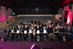 FB_IMG_1770232008572