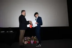 FB_IMG_1770266505533