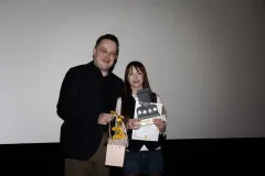 FB_IMG_1770266515191