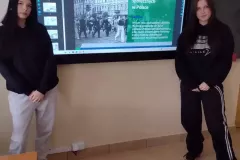 IMG_20250331_101441635