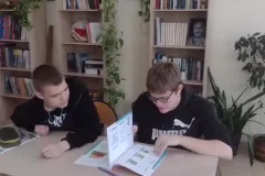 IMG_20250331_123239547