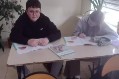 IMG_20250331_123323455