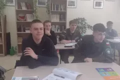 IMG_20250401_095456922