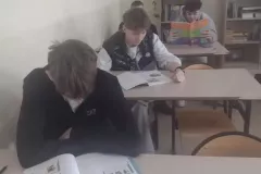 IMG_20250401_095629666