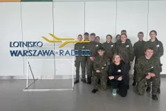 0a54dd3f-0328-470b-ba3b-da652e457b58