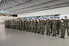 11e00256-f679-4b8e-8aad-4eb970fef0ed