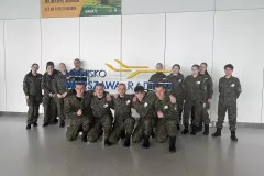 20250311_103528107_iOS