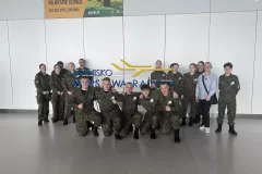 20250311_103542977_iOS