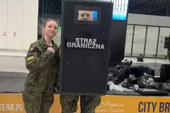 22f7d729-292f-4285-aa60-60347be02029