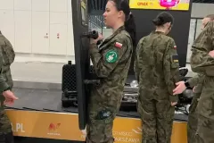 4473e245-0b49-49aa-a6ed-e099c602eedf