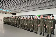 7945a03c-7d9f-44aa-b3c8-2dc5bcd30025