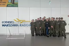 79a1ea84-96b4-4fe4-9045-2e839d913bd5