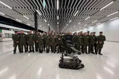 94f8404e-fcb2-4c61-bdd3-b8e7bfb9d668