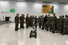 be844891-7d1a-4700-9eec-d9fe250a70e1