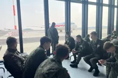 e90c6998-7f0d-4564-a55c-9061f2690e27