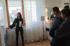 463018914_1113350207250723_8309801654374826787_n