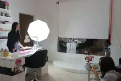 463020591_1113349977250746_5576480114470349751_n