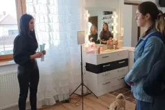 463547781_1113350313917379_3057997279900283595_n