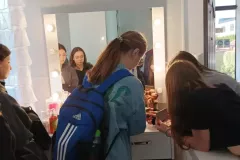 463964898_1113350130584064_1012084617644304982_n