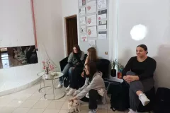 464303693_1113350003917410_2728826123411790262_n