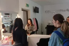 464381520_1113350093917401_950192951291013428_n