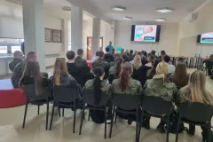 34db1274-de72-42f7-a3bf-95902cb92bd2