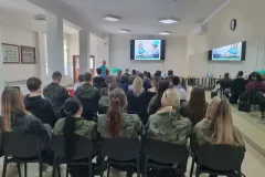 35e2561b-b097-44a6-8688-52aa4faed143