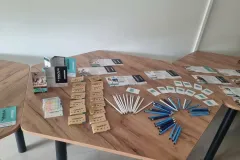 4b76e149-442f-4590-b501-308b8206a2f2