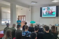 665335b0-2411-454a-91b8-13d159958130