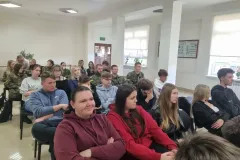 76a4f38a-b570-47d8-8fd6-60639fb60115