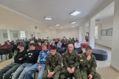 916e1842-65e9-4727-a858-a6c6e33faac4