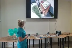 a931808f-40a5-46db-8c43-7f86da09adfb