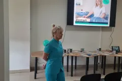 c31cbb82-2854-4c77-859c-614a2698cf01