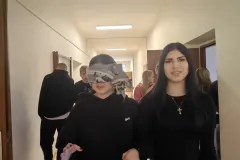 img_20251203_114918-1