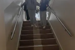 img_20251203_115208-1