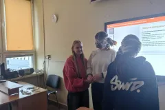 img_20251203_115243-1