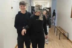 img_20251203_115606-1