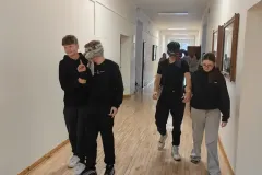 img_20251203_115610-1