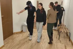 img_20251203_115656-1