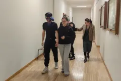 img_20251203_115716-1