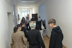 img_20251203_115728-1