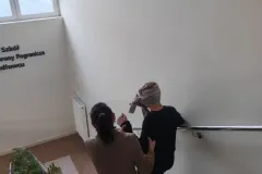 img_20251203_115746-1