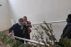 img_20251203_115808-1