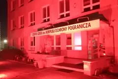 IMG_20251119_174502-1