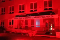 IMG_20251119_174502-2