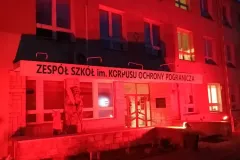 IMG_20251119_174502-3