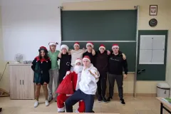 Messenger_creation_0793E779-D376-4D06-B1BB-E7E069A9824C