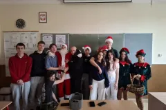 Messenger_creation_3A2930FA-E3C5-4D48-968C-85BDD615818F