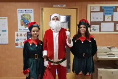 Messenger_creation_C878E43F-0E28-4948-A23D-432F6A787282