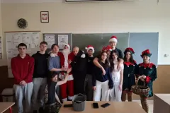 Messenger_creation_E5A8D82F-08FF-46E0-A9C0-1B2E70F13FB1